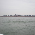Venice238